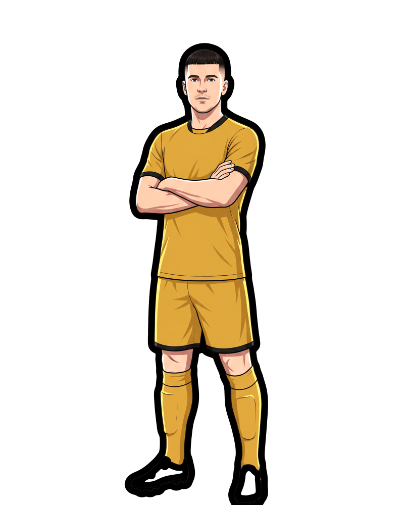 Slobodan Novicevic