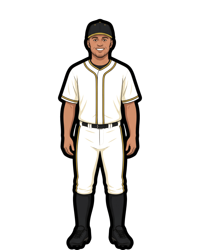 Trevor Esparza