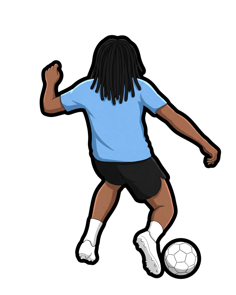 Kshaun Frazier
