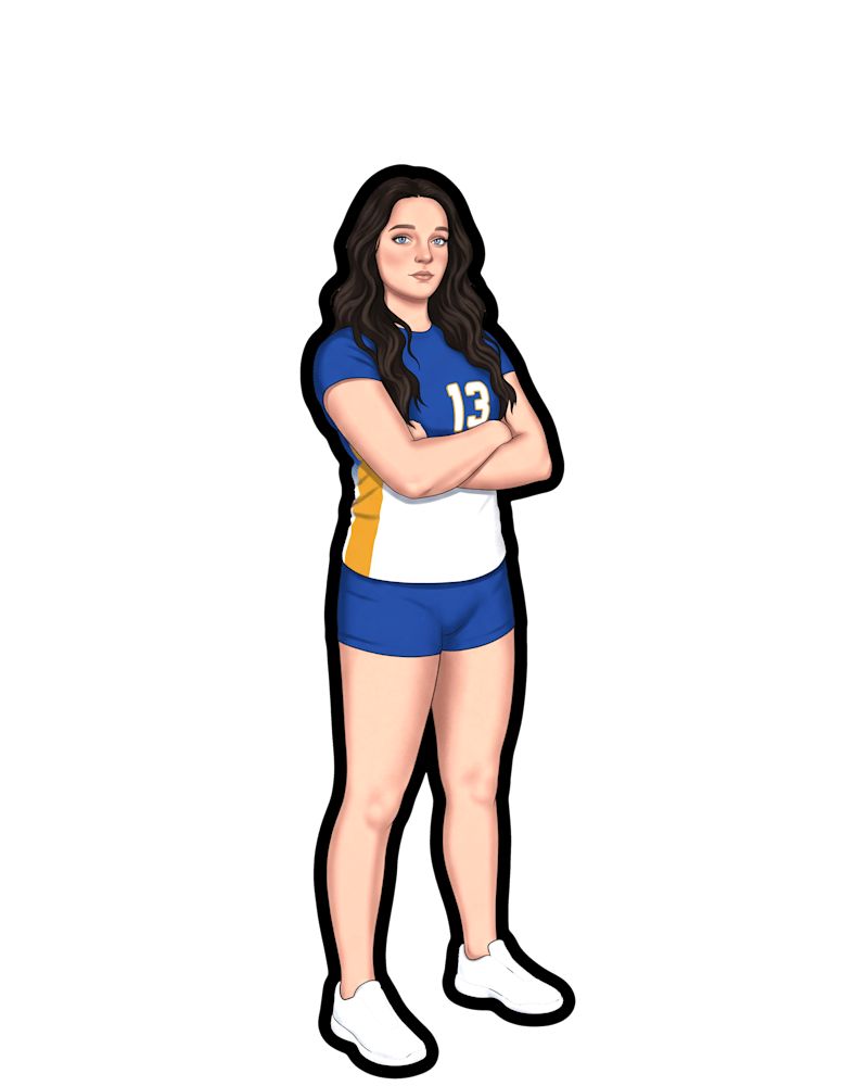 Alana Eckert