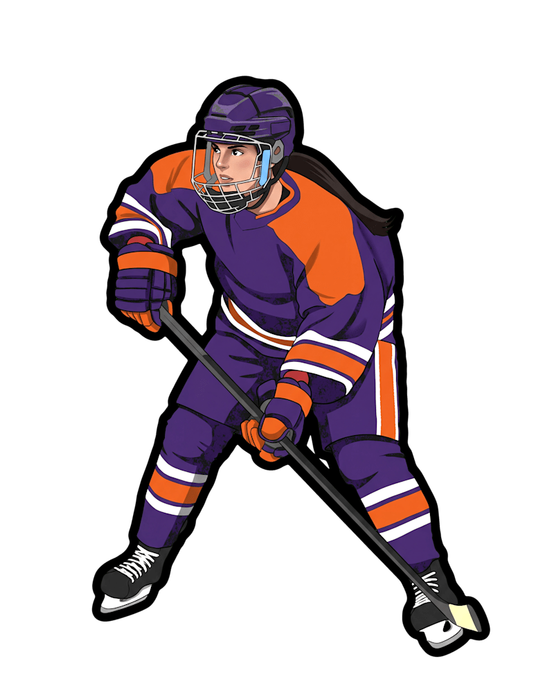 Jet Devlin