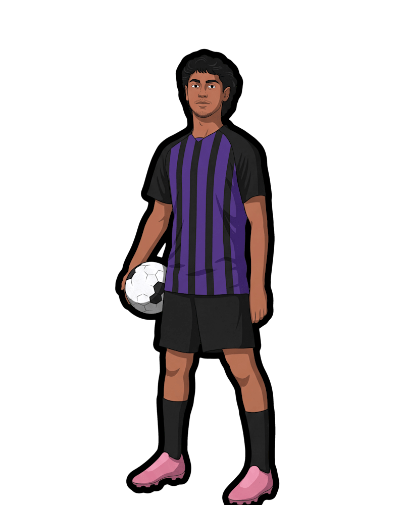 Ritvik Karra