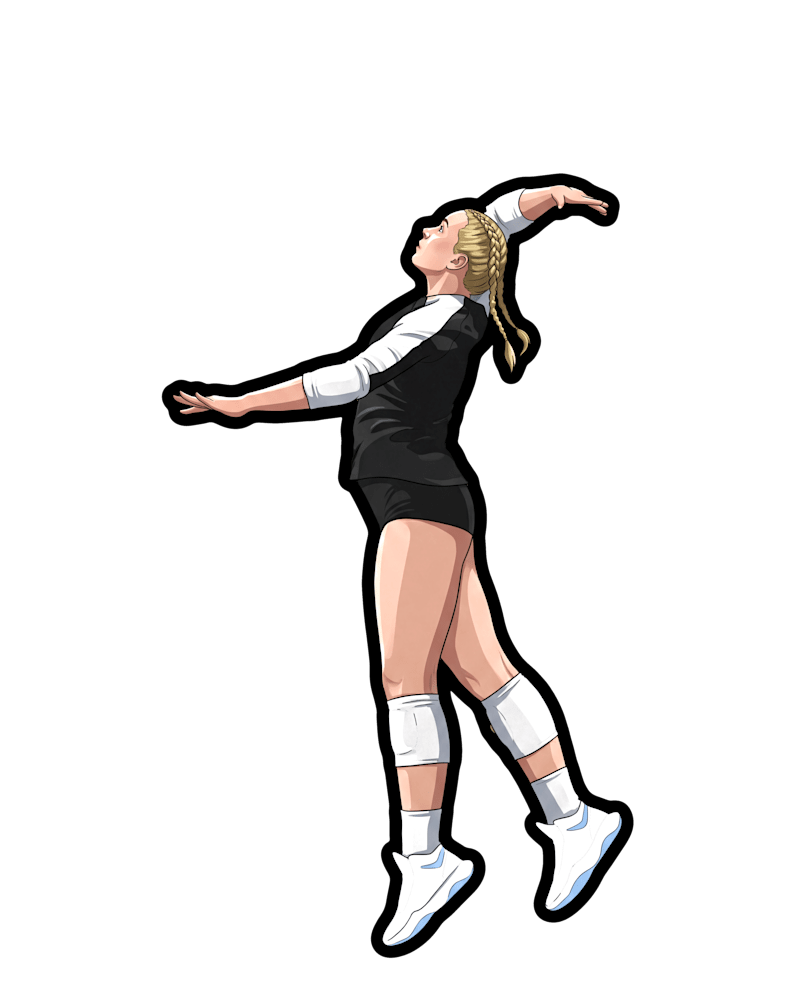 Maddie Henning
