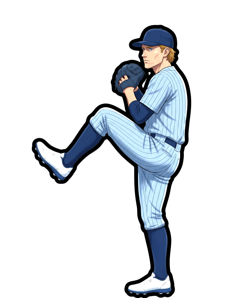 Caleb Akins