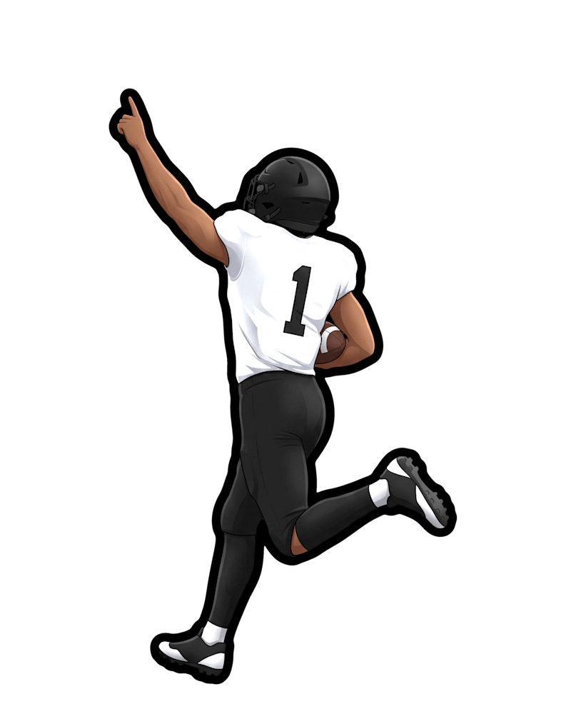 Elijah Taylor