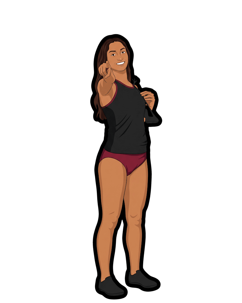 Marlene Mosqueda