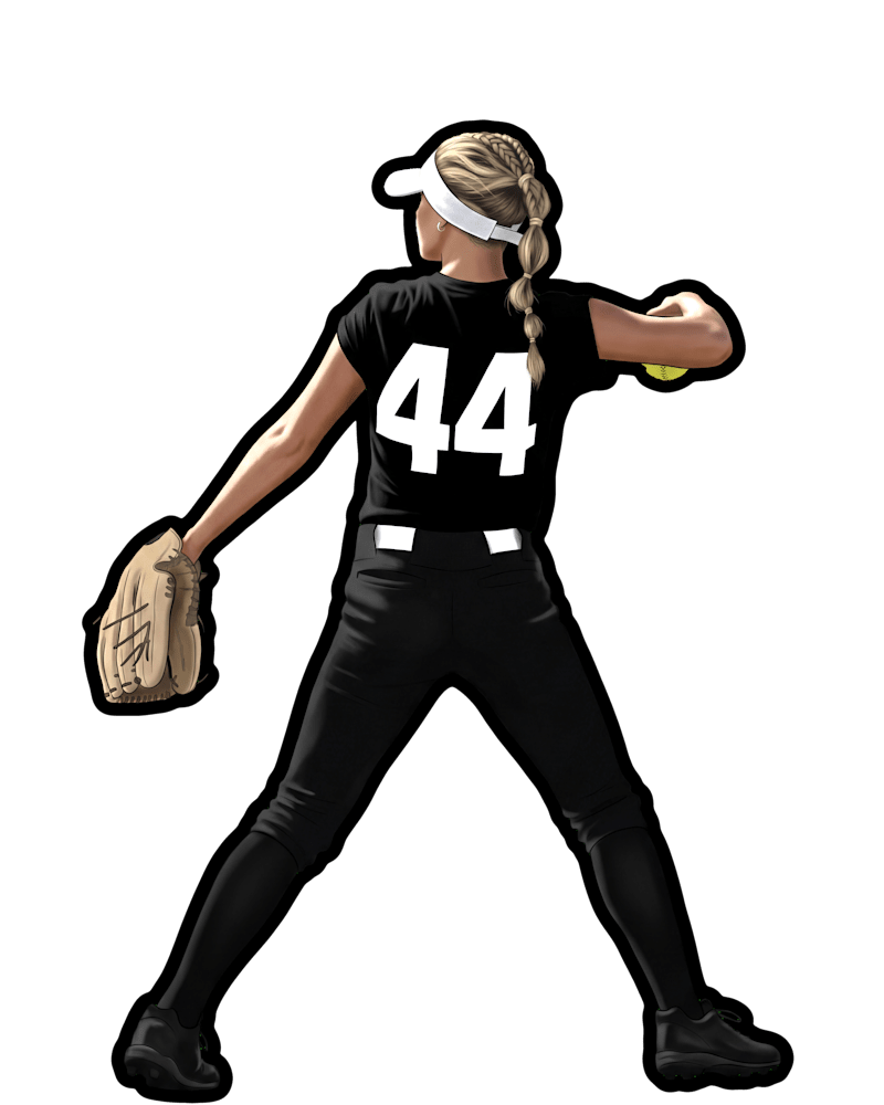 Jessica Paxson