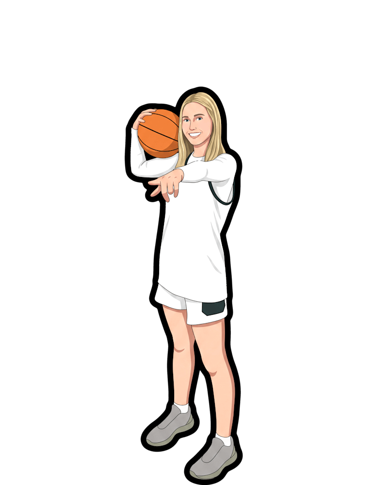 Karlie Effler