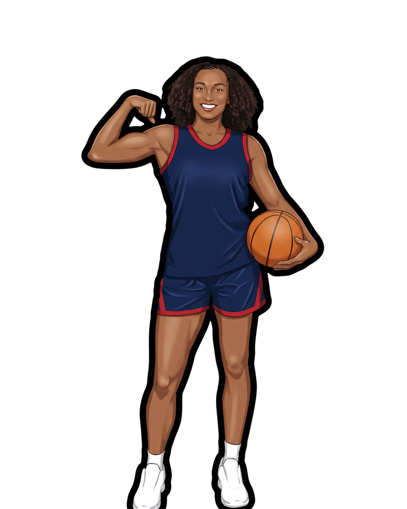 Jadyn Watts