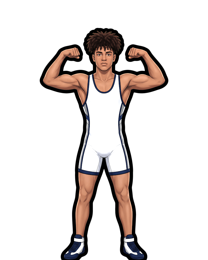 Drayden Gaither