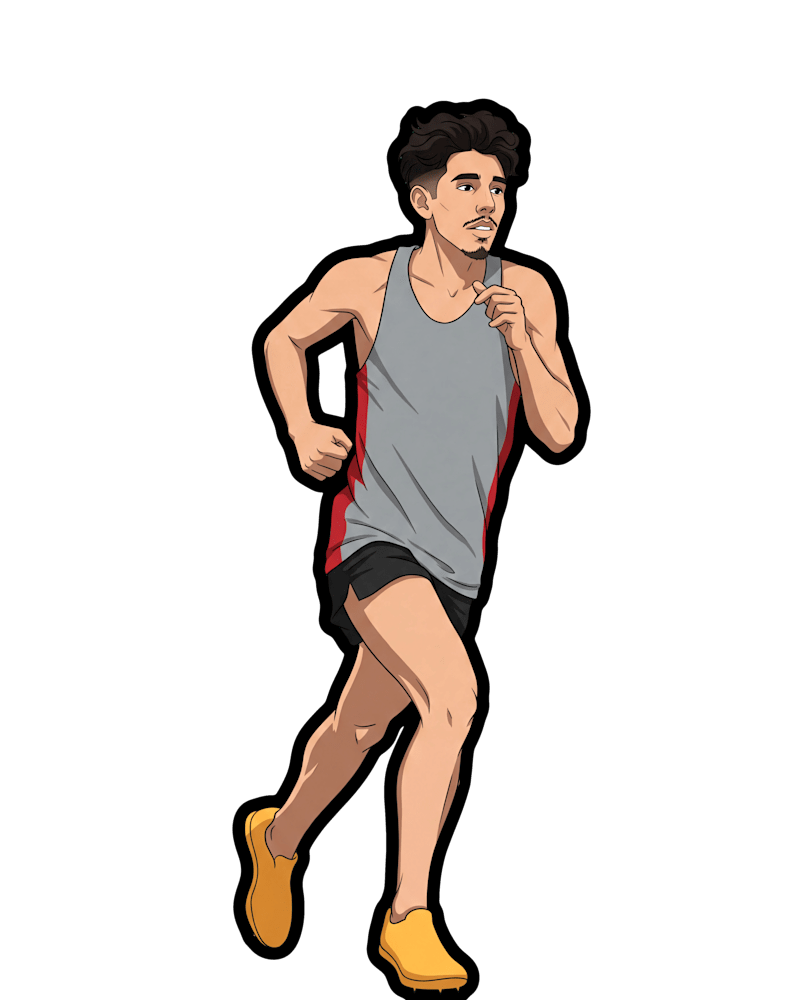 David Sanchez