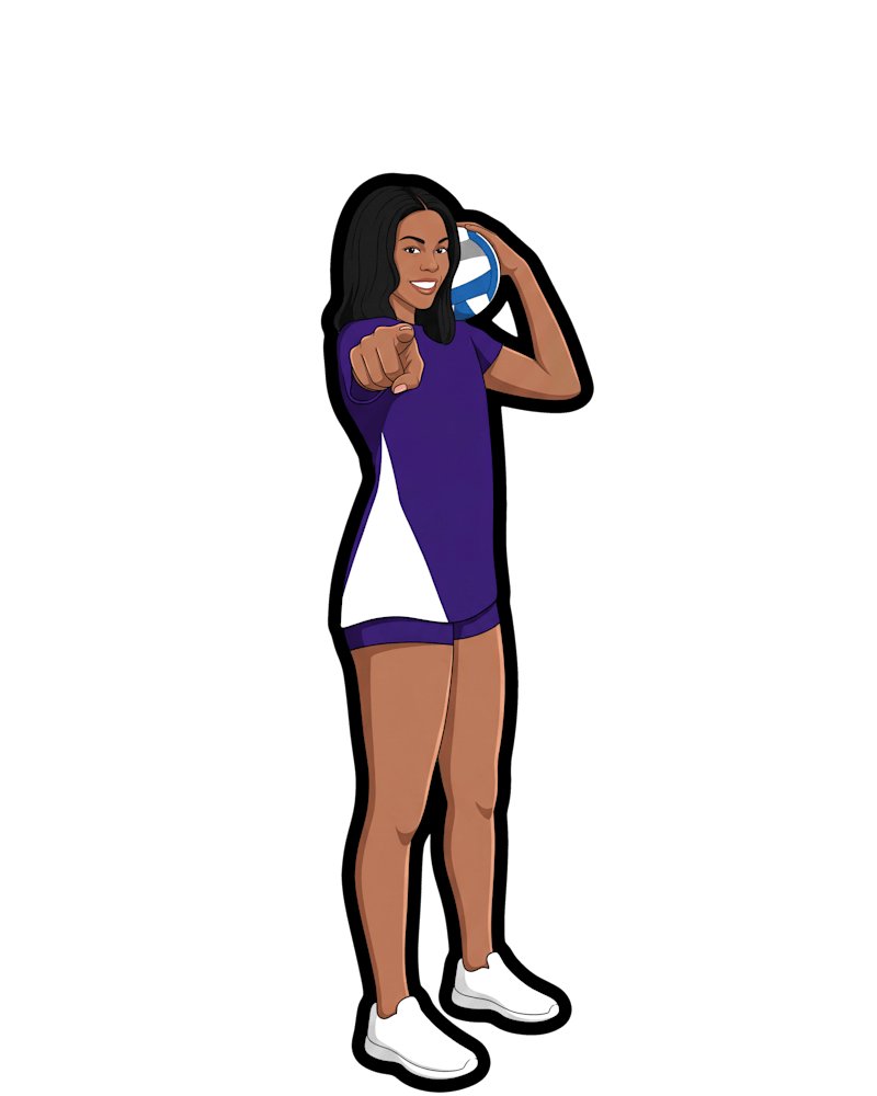 Kyanna Creecy