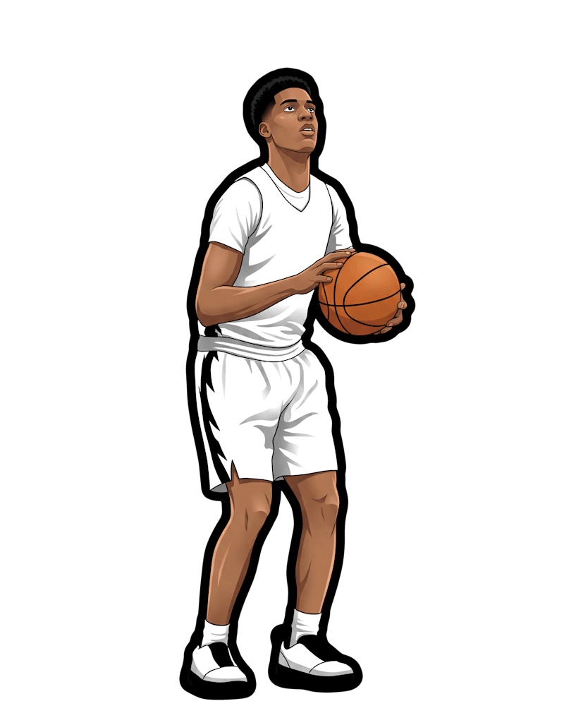 Micah Samuels