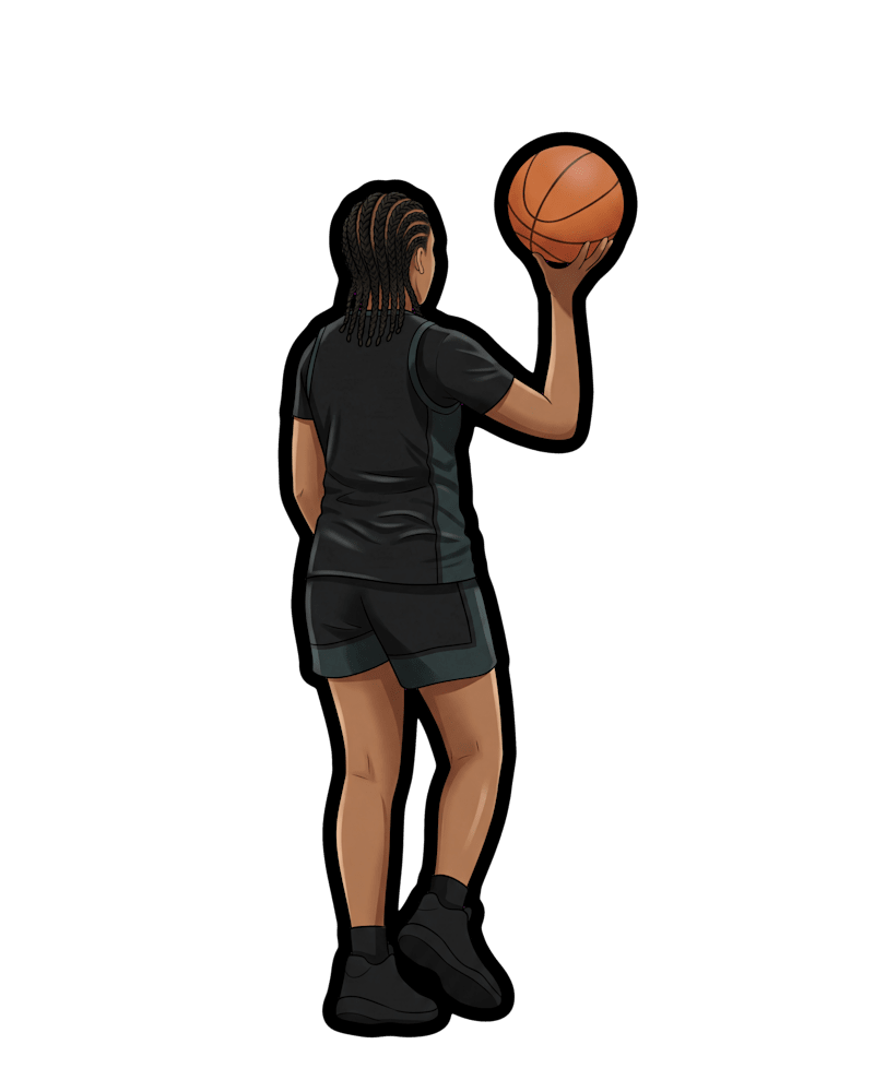 Nellie Jackson