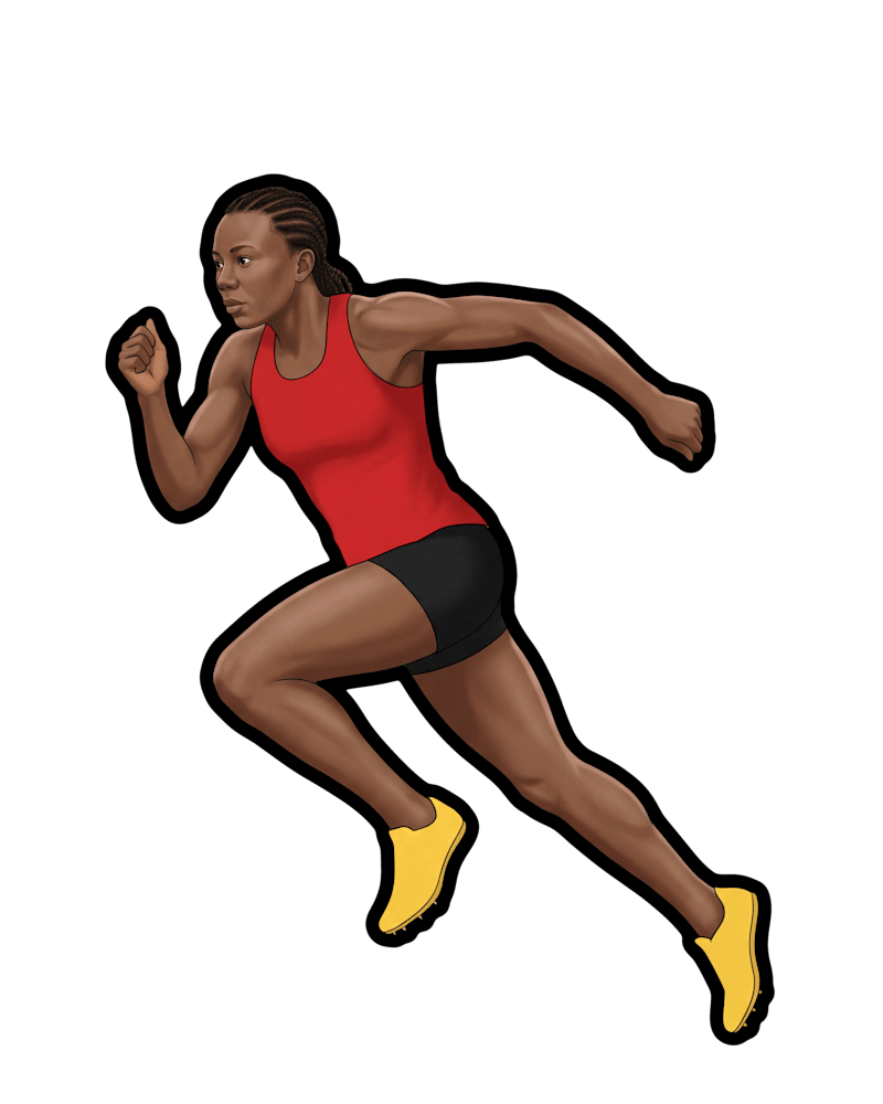 Chika Bakwunye