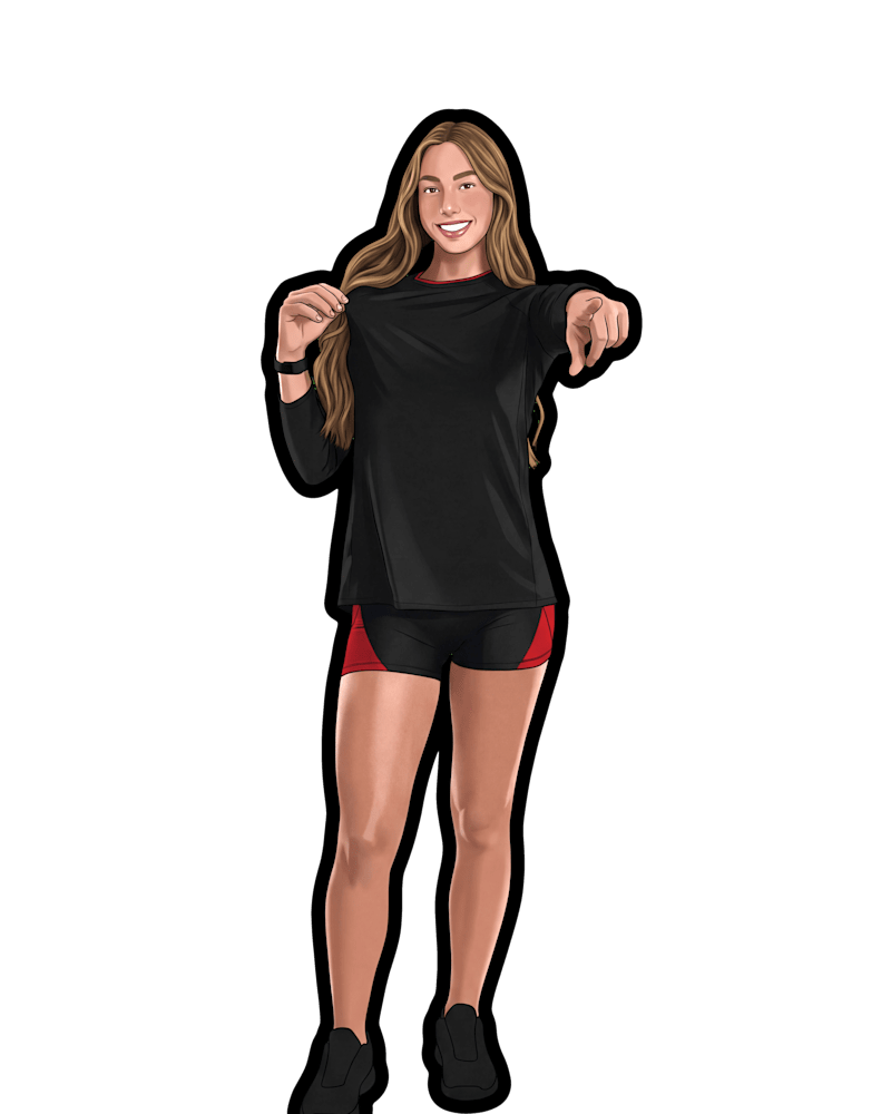 Marlee Sivak