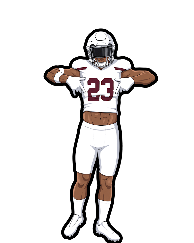 Antonio Williams