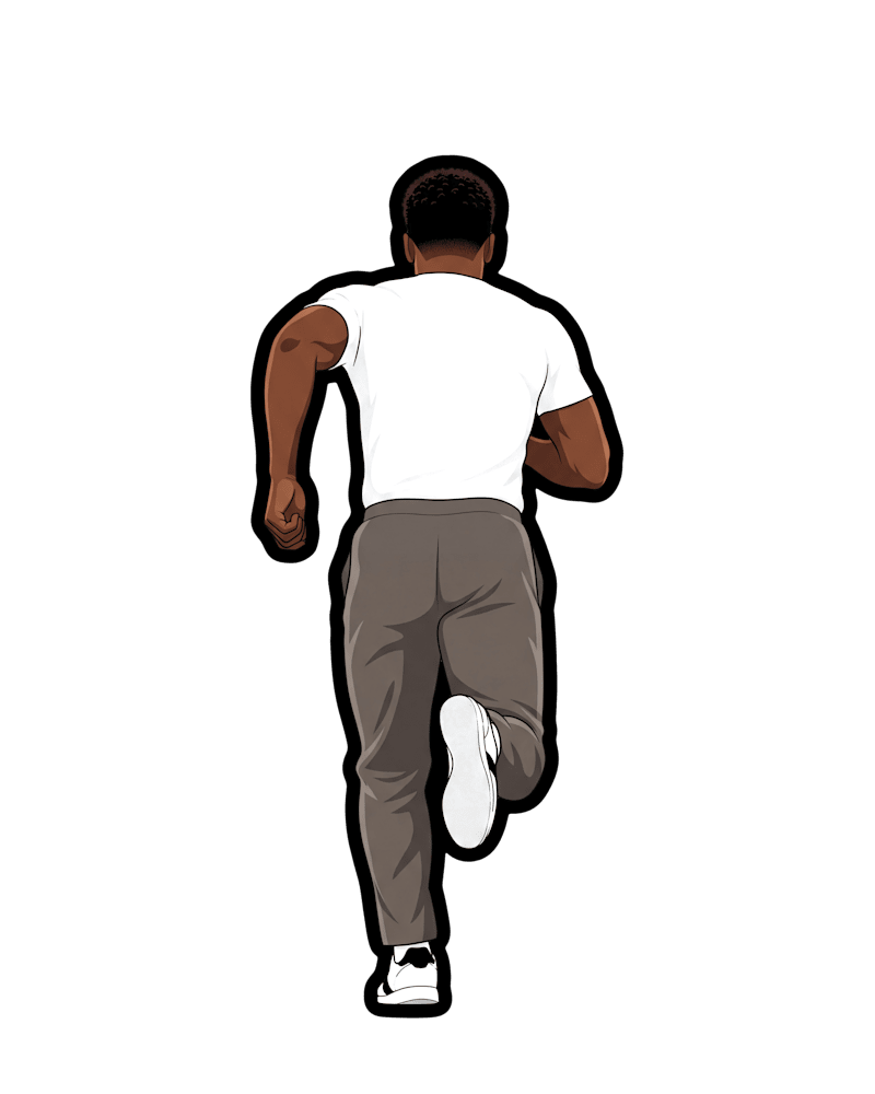 Nizaiah Carr