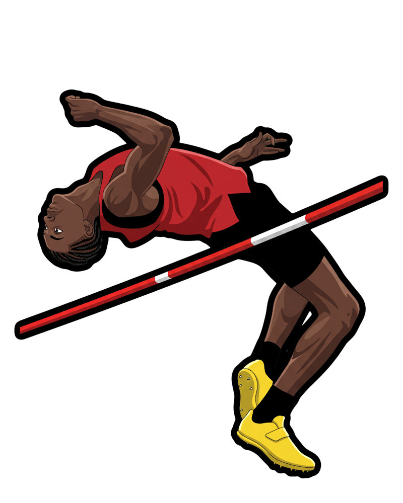 Deon Robertson