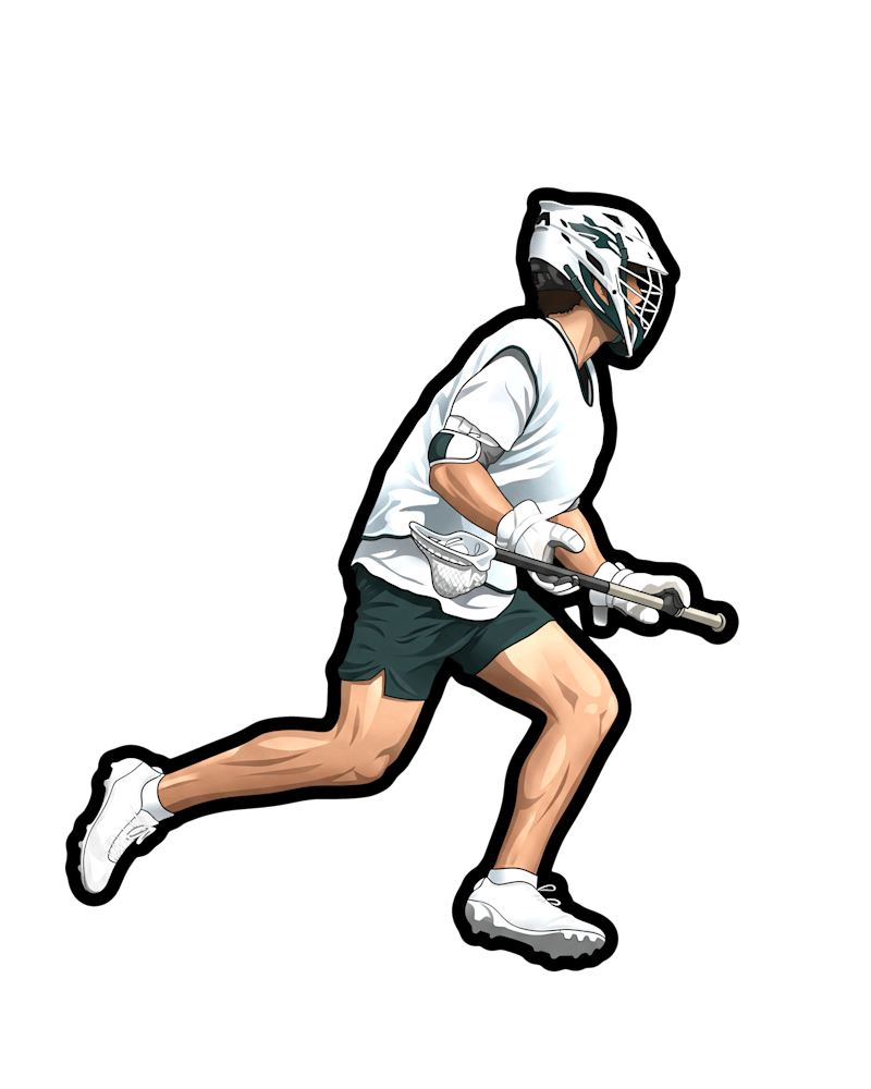 Keller Holmes
