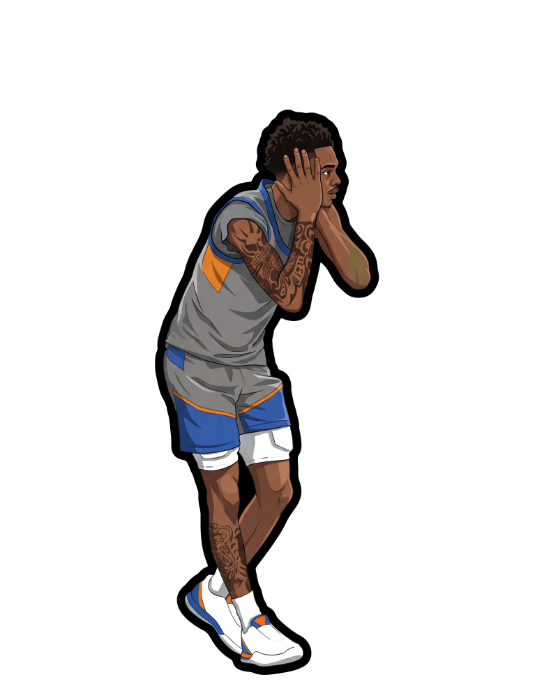Demaree Collins