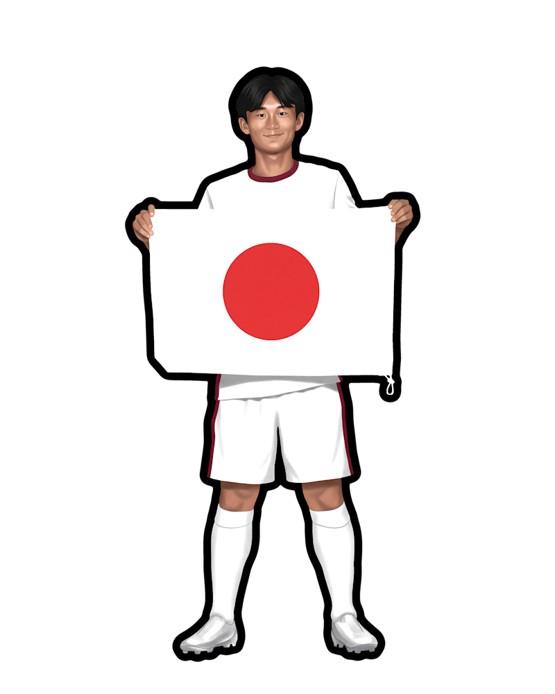 Shun Murasawa