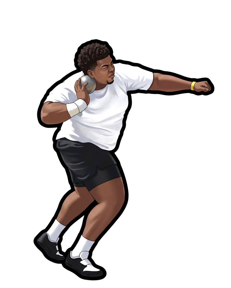 Jaylon Wells