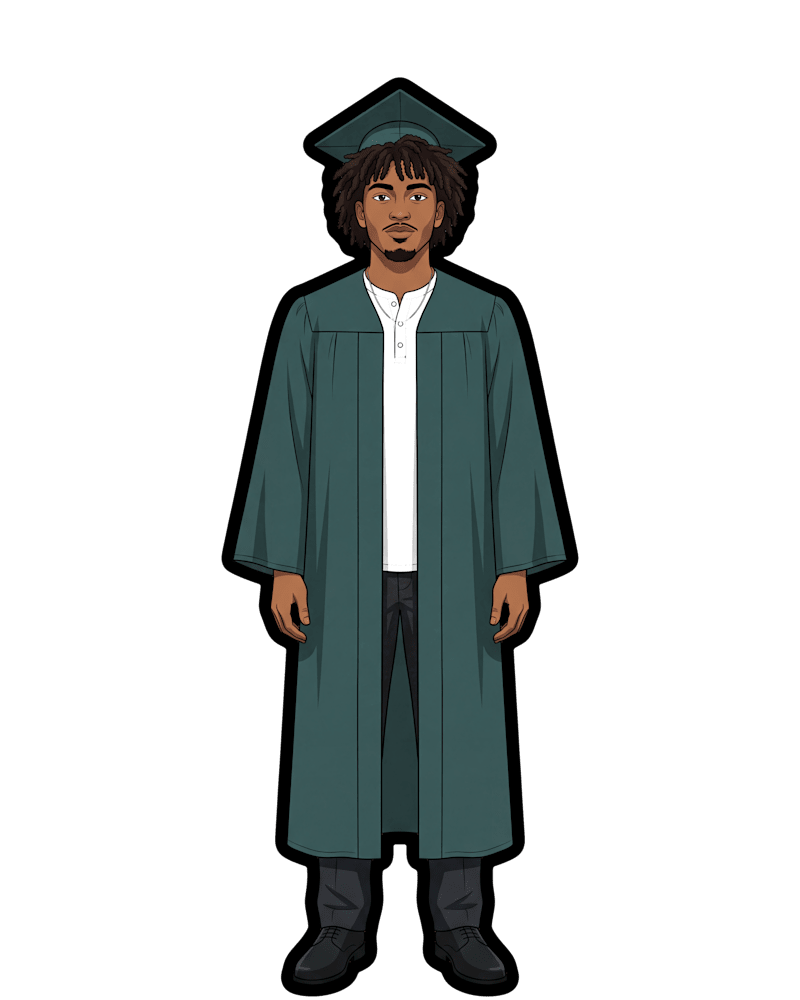 Zhighlil Mcmillan