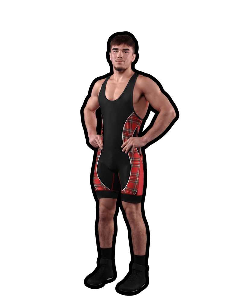 Garrett McChesney