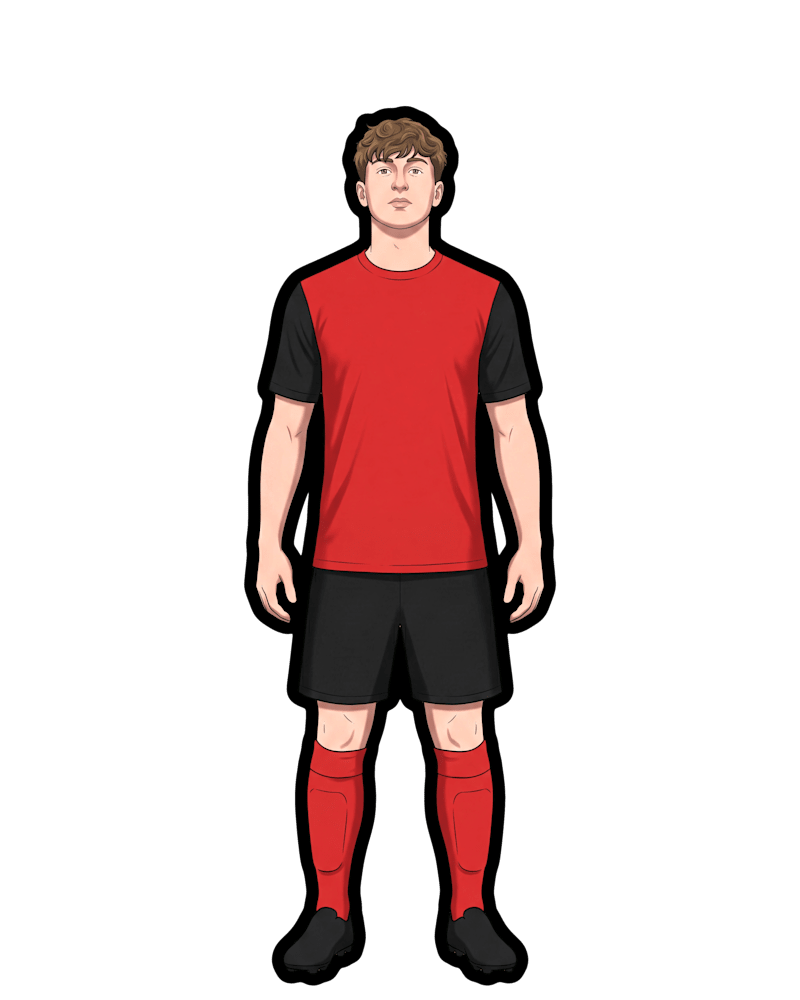 Jacob Entlich