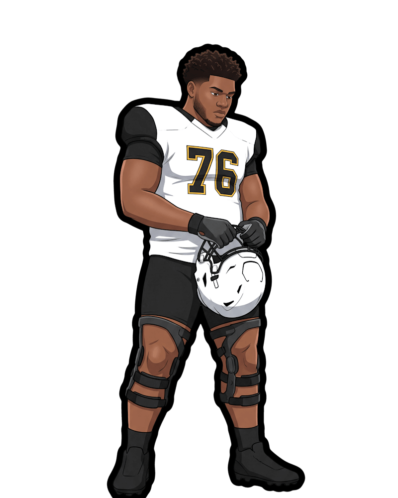 Jason Tulloch