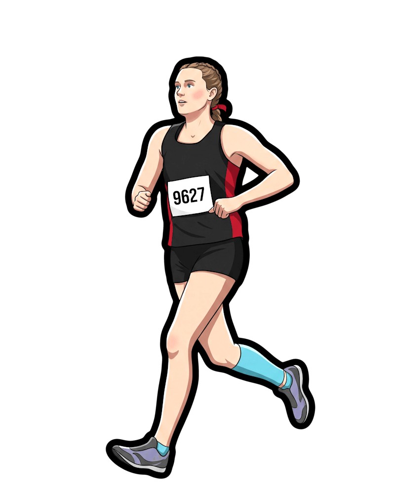 Brooke Verkinnes