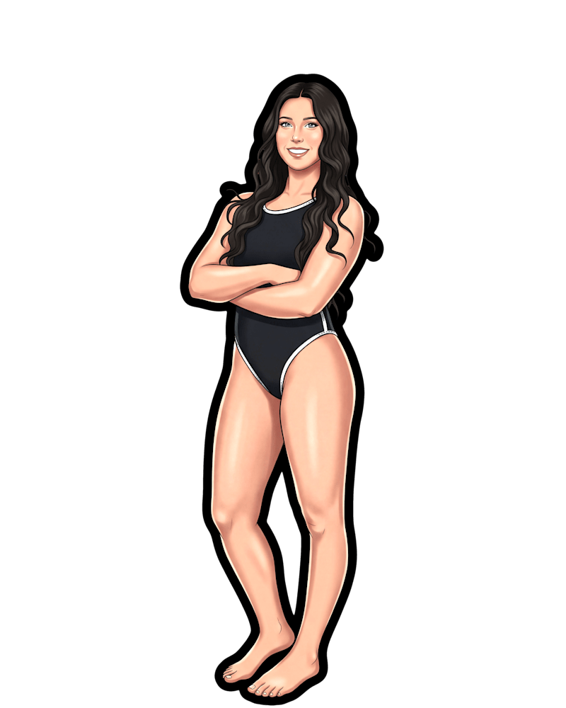 Ariel Cordova