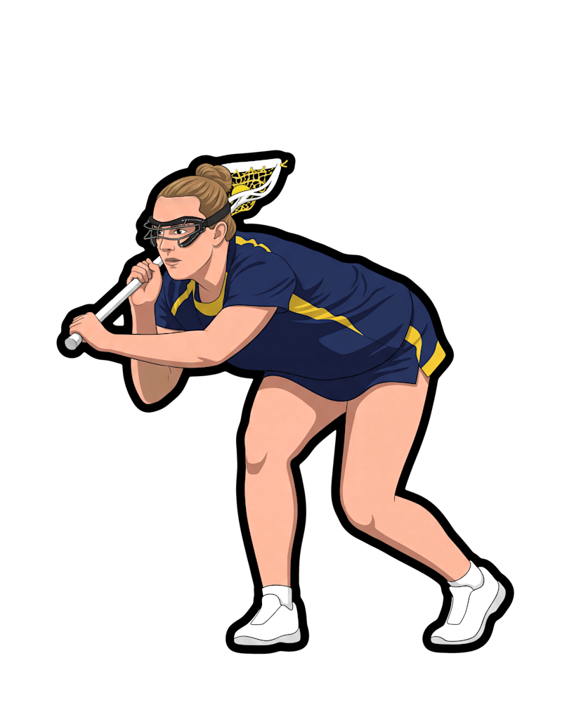 Anna Legault