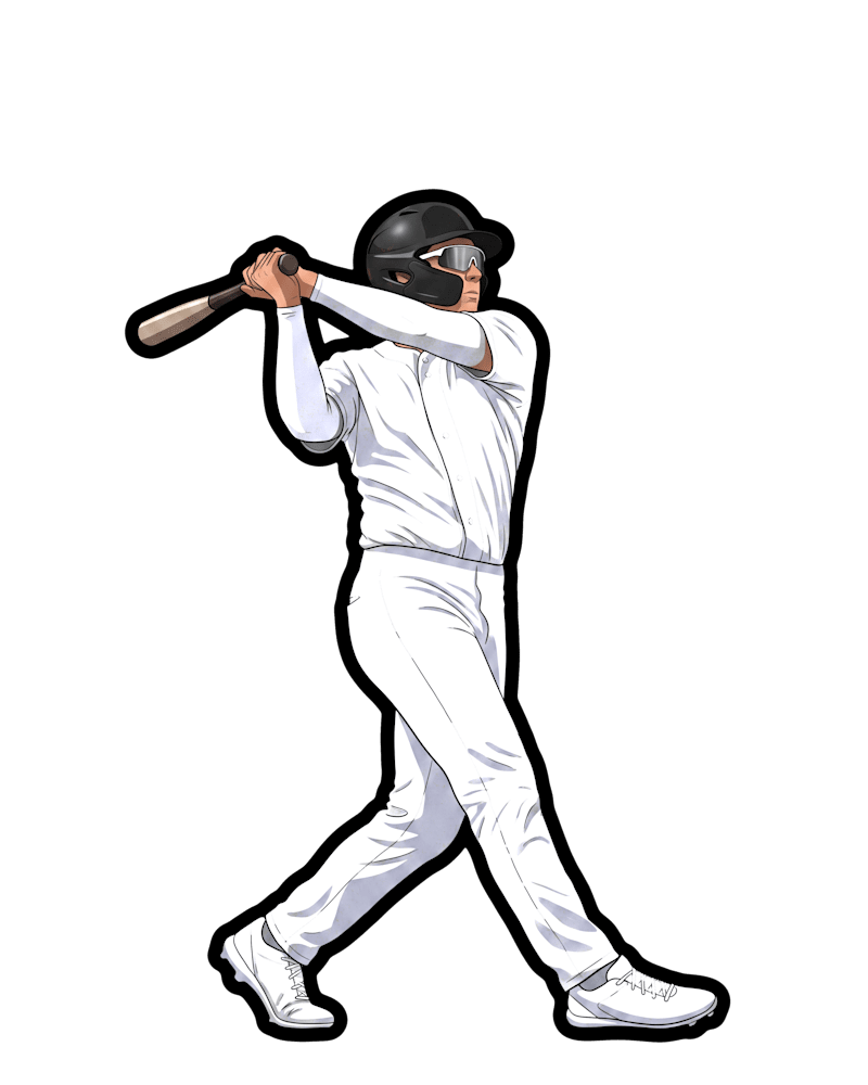 Isaac Pena
