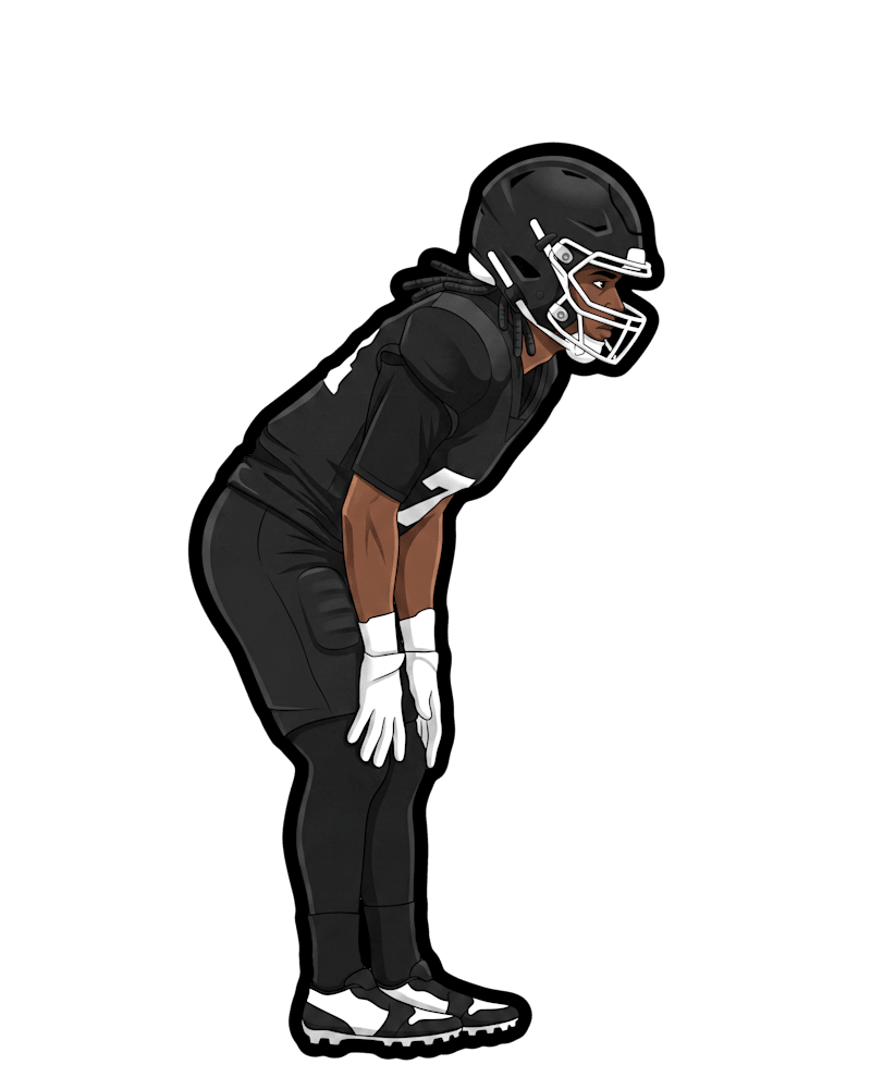 Tejuan Smith
