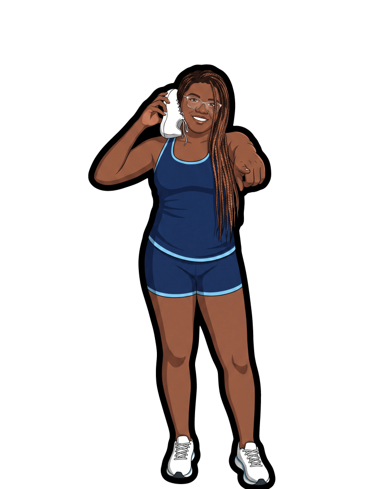 Chornithea Cowan