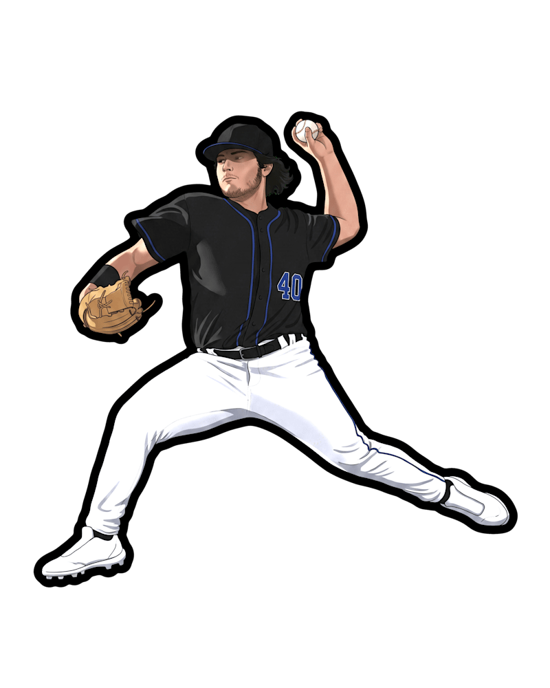 Nate Anderson