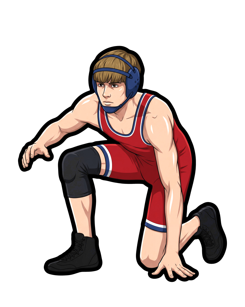 Jaxson Newcomb