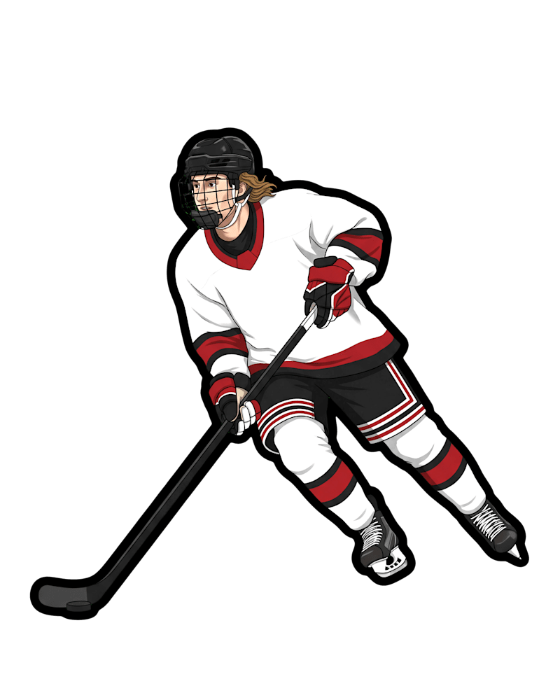 Adam Lukwinski