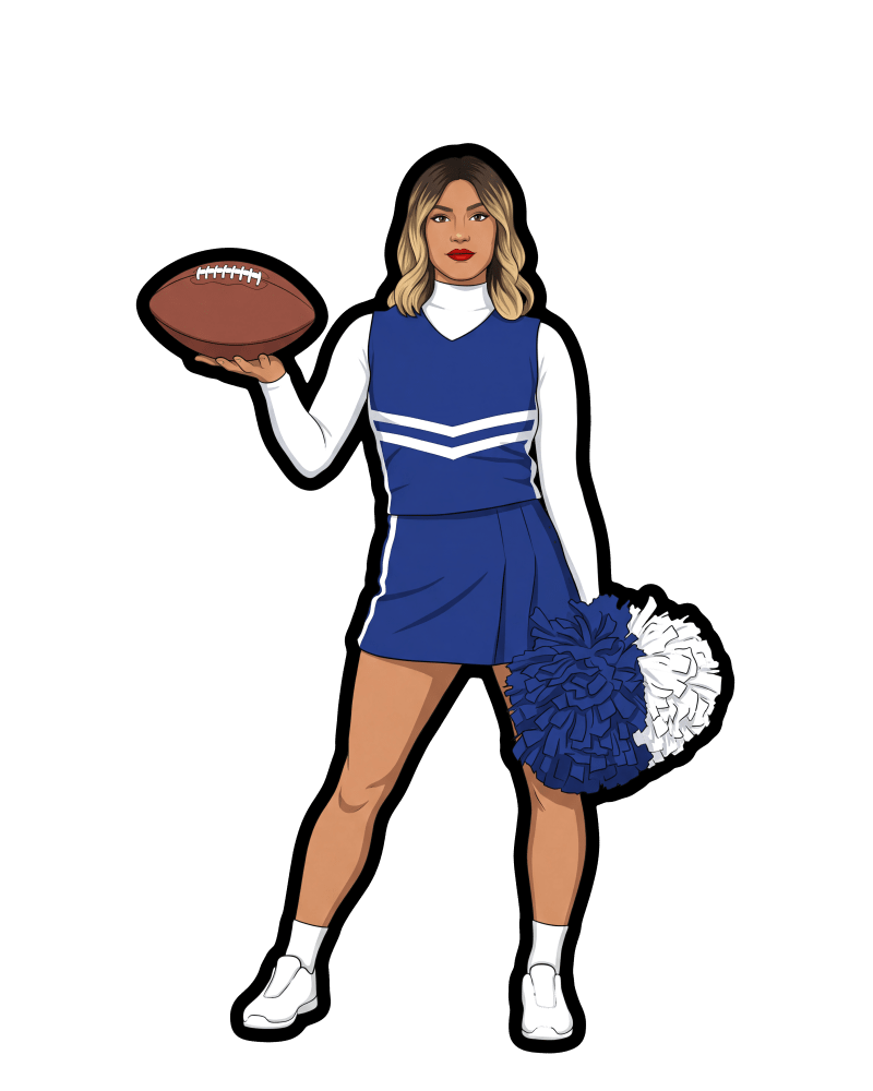 Aly Garritano