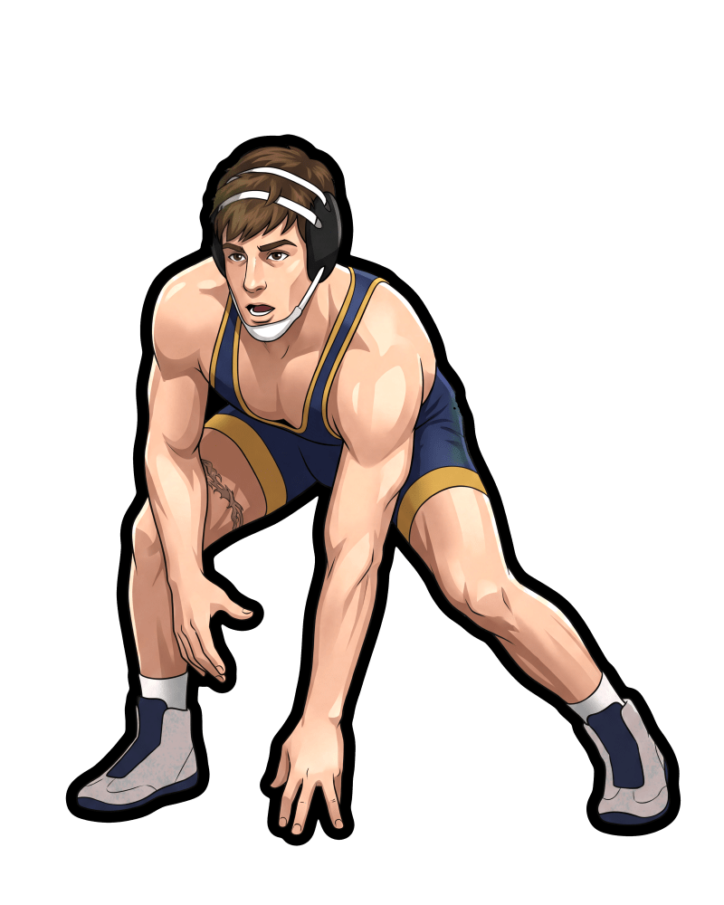 Jack Miller