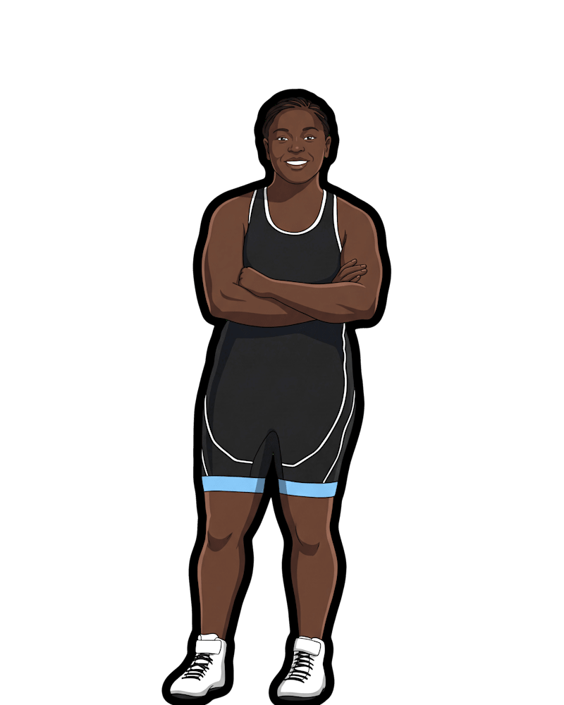 Shenita Lawson