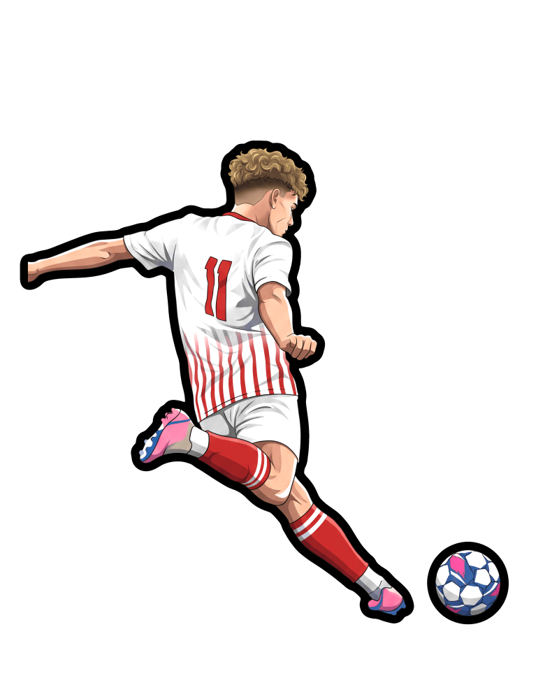 Landon Williams