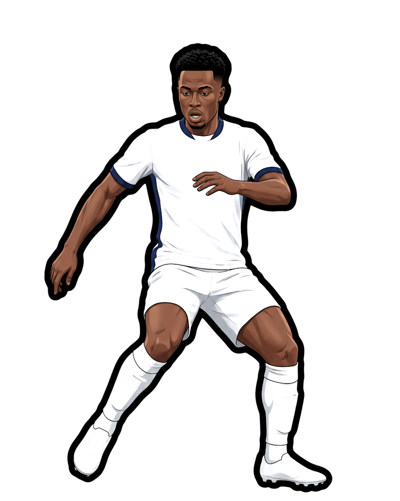Zion Yeboah