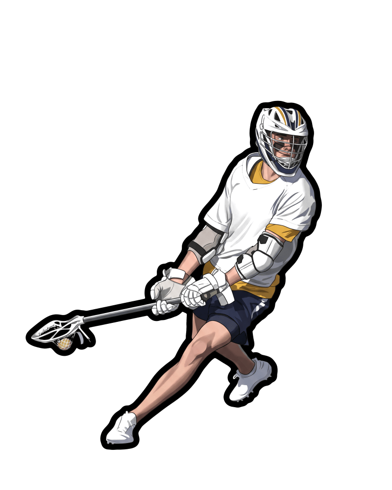 Alex Lafleche