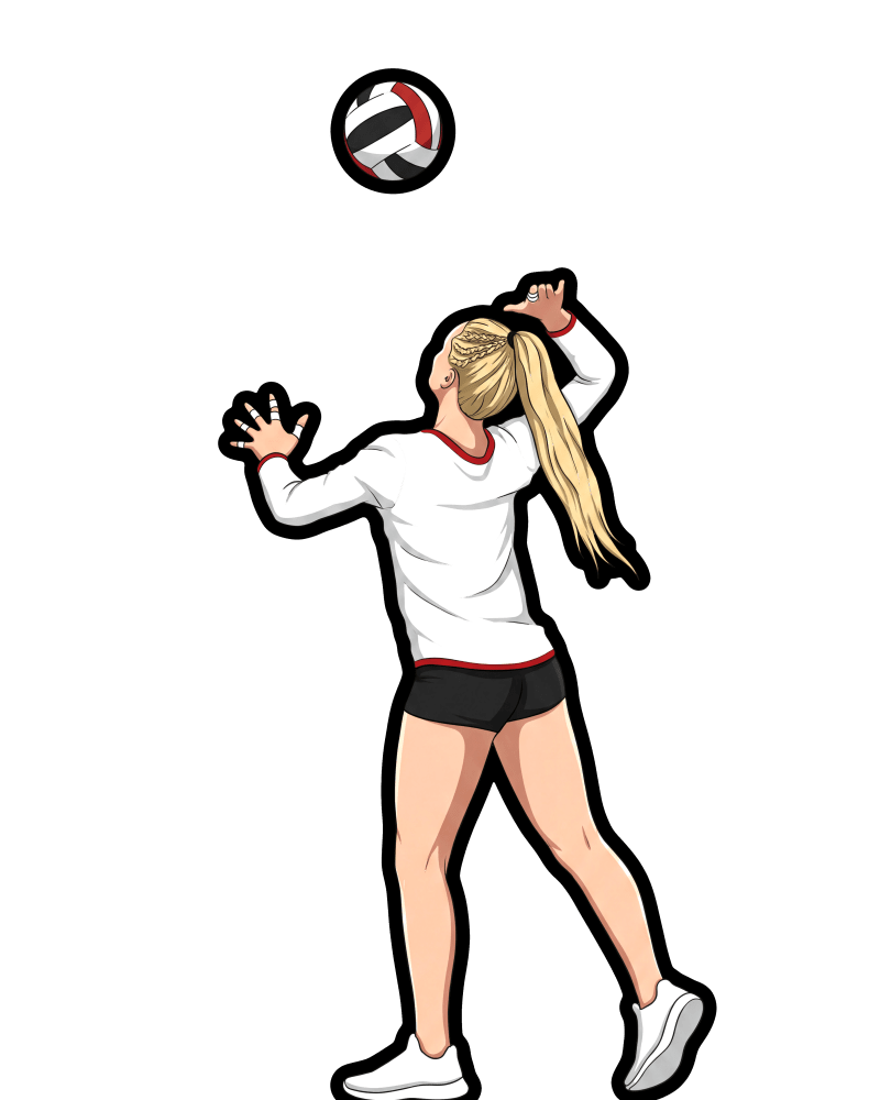 Rylie Miller