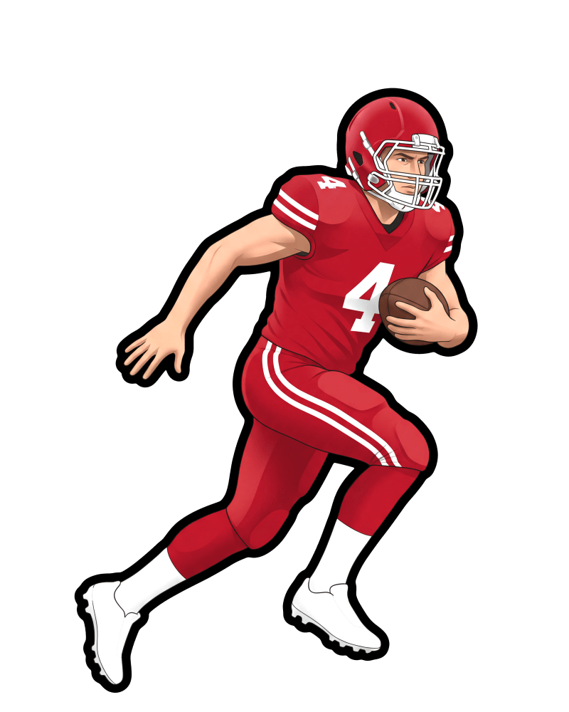 Bennett Stuckel