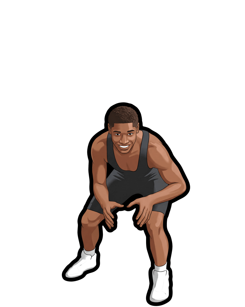 Travion Jones