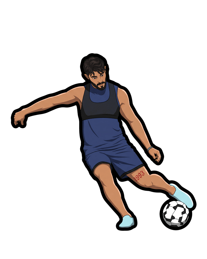 Uly Martinez